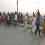 Vraj-Yatra-2014- (496)